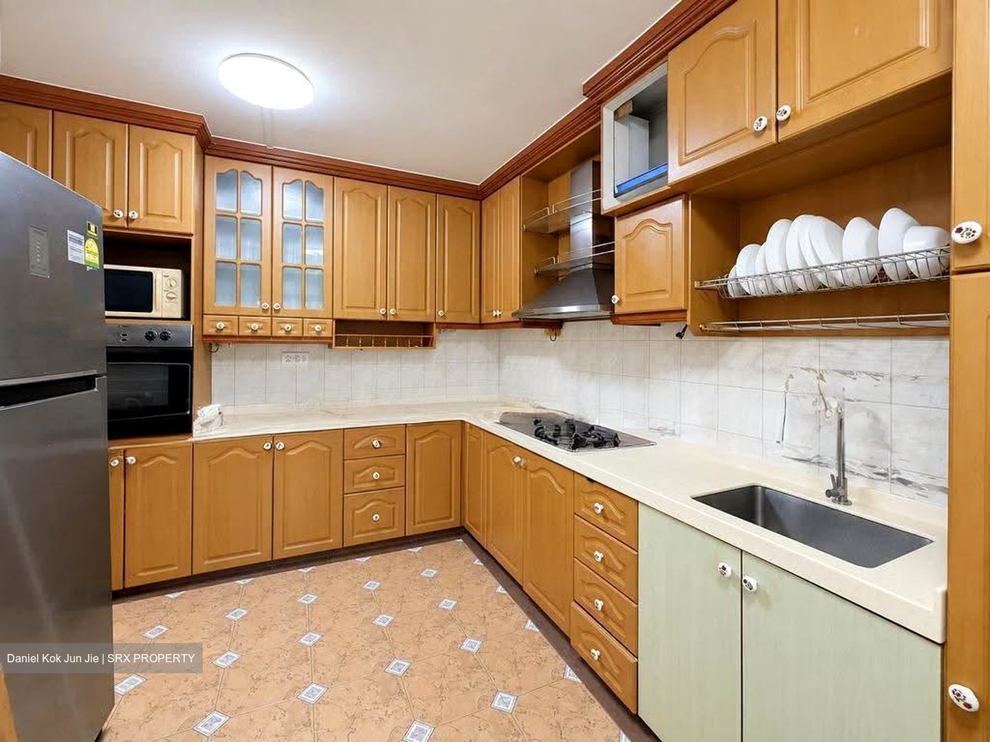 Blk 145 Lorong Ah Soo (Hougang), HDB Executive #622717291